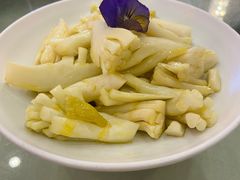 -顺风山庄(水濂山店)