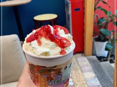 -茶理宜世(乐峰广场·尝乐集店)