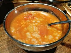 -串来串去(中关村店)