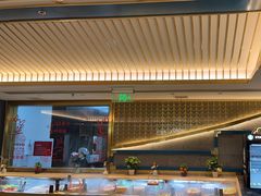 -一绪に寿喜烧(虹悦城店)