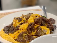 -有章牛杂(石厦店)