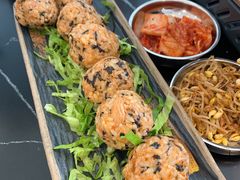 -HONGA HONGA雄家(曹路店)