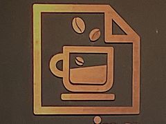 -JPG coffee(广州体育西店)