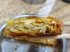 -平安桥张氏肥肠粉