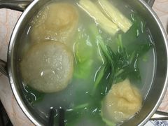 -香木香羊烤全羊羊蝎子(大运河博物馆店)