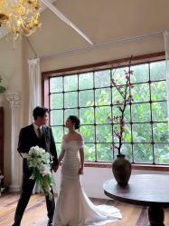 -北遇映画PHOTO GRAPHY STUDIO