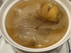 -炳胜公馆(珠江新城店)