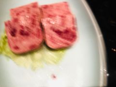 -协成海鲜火锅(情侣路店)