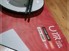 -U你·湖北家宴菜(南湖总店)