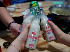 -官塘牛同志牛肉火锅