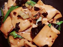 -旅马餐厅(茅家埠店)