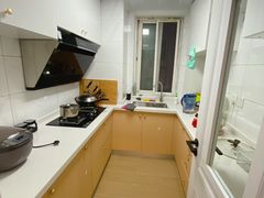 -星皖工长俱乐部·老房装修
