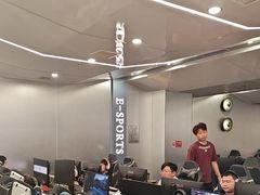 -鑫电竞(垡头店)