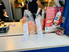 -milkplus·泰式奶茶(较场东路店)