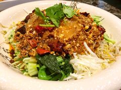 -灶座小锅烀饼·铁锅炖(全国总店)