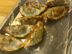 -黑皮烧烤(民意四路店)