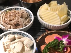 -匠岳·王宝器麻椒鱼(全国总店)