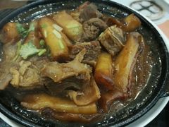 -虾饺妹·粤式手工点心(水荫路店)