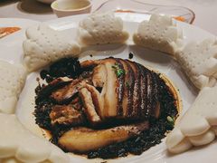 -洞庭鱼香(万科店)