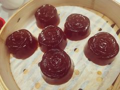 -稻香海鲜饭店(第一国际店)