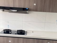 -百姓装潢(漕宝店)