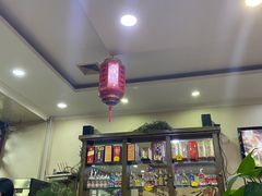 -小四川(福州道一店)