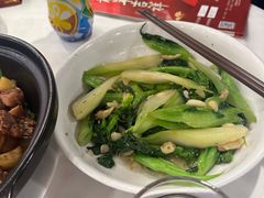 -金河半岛园林酒家(金融城店)