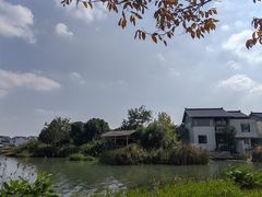 -祝甸砖窑文化馆