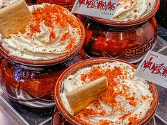 -KUNCHA鲲茶·江西制茶(铜锣湾店)