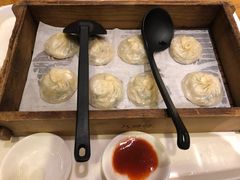 -八婆婆烧仙草(曾厝垵店)