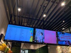 -果之满满鲜榨果汁(科技产业大厦店)