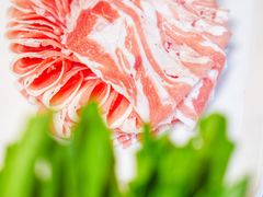 -牛街·马辈儿涮肉(牛街总店)