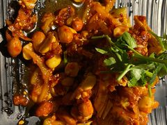 -壹酒贰肉1926·深夜食堂(南京北街店)