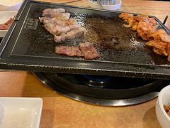 -香猪坊(五道口店)