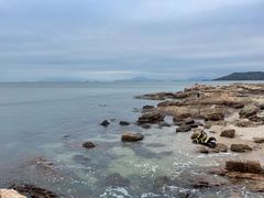 -碧桂园十里银滩