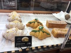 -牛角村(大族广场店)