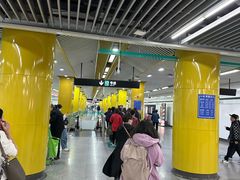 -嘉善路(地铁站)