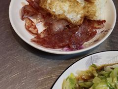 -吾家香港烧腊专门店