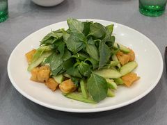 -阿庄新豫菜(航海东路店)