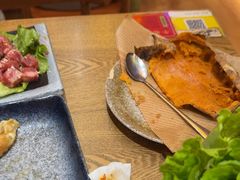 -牛也烧肉(摩尔城店)