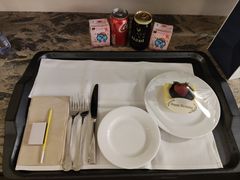 -香港港威酒店-马哥孛罗