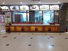 -晋美大掌柜(新建路店)
