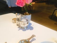 -北京三里屯CHAO酒店