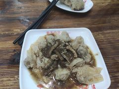 -象角群记(华柏店)