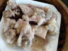 -广源肠粉王·鸡煲·羊肉煲(双龙店)