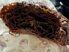 -OUR Bakery(三里屯太古里店)