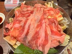 -王氏炉匠·烧鸟放题自助(三里屯店)