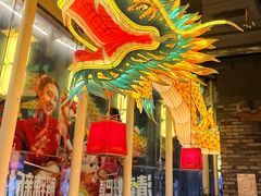 -小龙坎火锅(春熙太古里店)