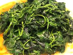 -老吉士(环贸iapm店)