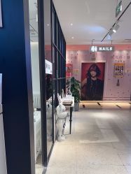 -悦SALON